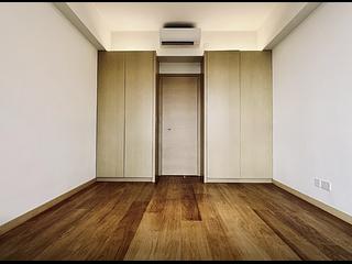 Repulse Bay - Fortuna Court 14