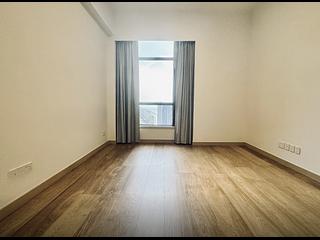 Repulse Bay - Fortuna Court 15