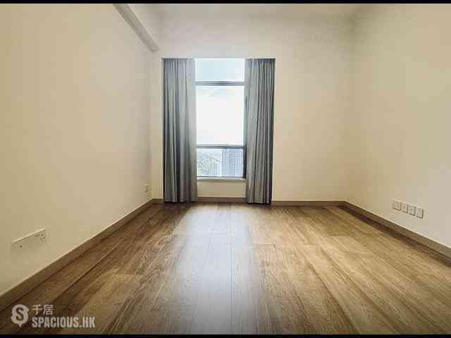 Repulse Bay - Fortuna Court 15
