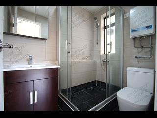 Discovery Bay - Discovery Bay Phase 3 Hillgrove Village Elegance Court 07