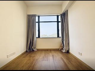 Repulse Bay - Fortuna Court 16