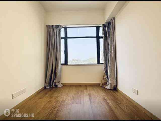 Repulse Bay - Fortuna Court 16