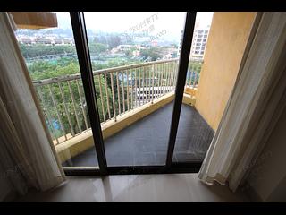 Discovery Bay - Discovery Bay Phase 3 Hillgrove Village Elegance Court 08