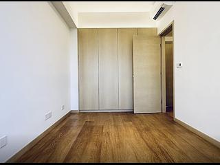 Repulse Bay - Fortuna Court 18
