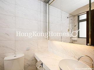 Sheung Wan - One Pacific Heights 08
