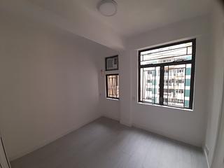 Mid Levels Central - Right Mansion 05