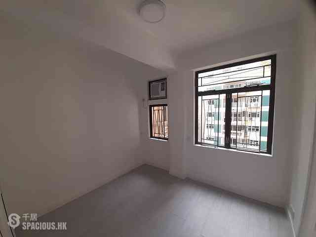 Mid Levels Central - Right Mansion 05