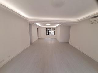 Mid Levels Central - Right Mansion 11