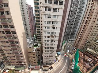 Mid Levels Central - Right Mansion 13