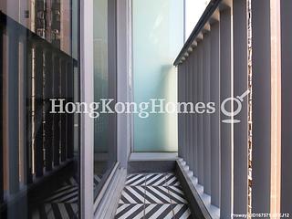 Sai Ying Pun - Artisan House 03