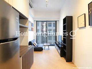 Sai Ying Pun - Artisan House 05