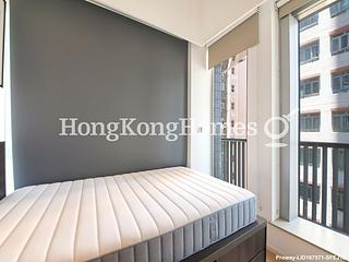 Sai Ying Pun - Artisan House 07