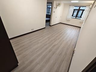 炮台山 - 光超台A座 03