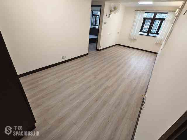 炮台山 - 光超台A座 03