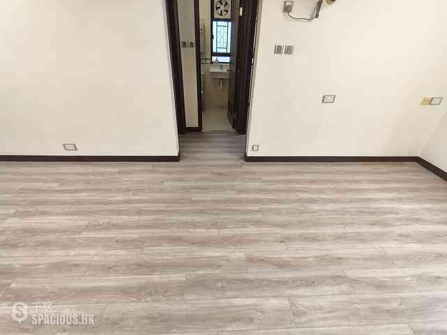 炮台山 - 光超台A座 05
