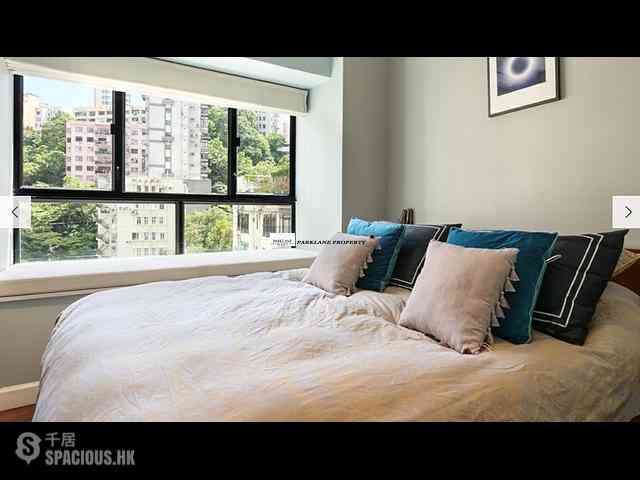 Causeway Bay - Illumination Terrace 03
