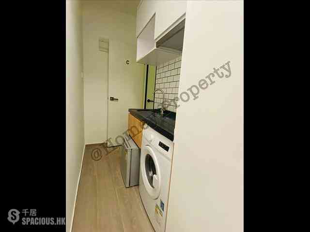 Jordan - 577, Canton Road 03