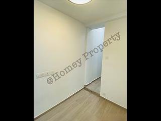 Jordan - 577, Canton Road 04