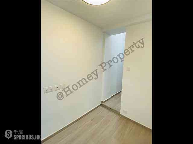 Jordan - 577, Canton Road 04