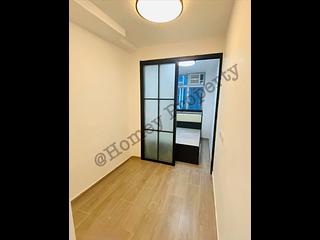 Jordan - 577, Canton Road 05