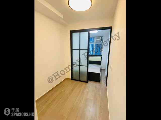 Jordan - 577, Canton Road 05