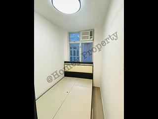Jordan - 577, Canton Road 06