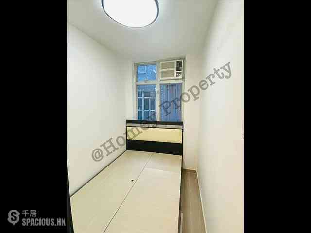 Jordan - 577, Canton Road 06