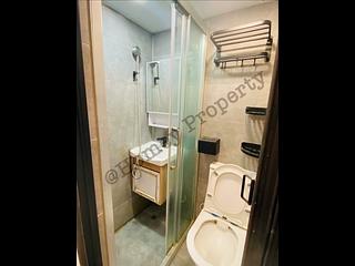 Jordan - 577, Canton Road 07