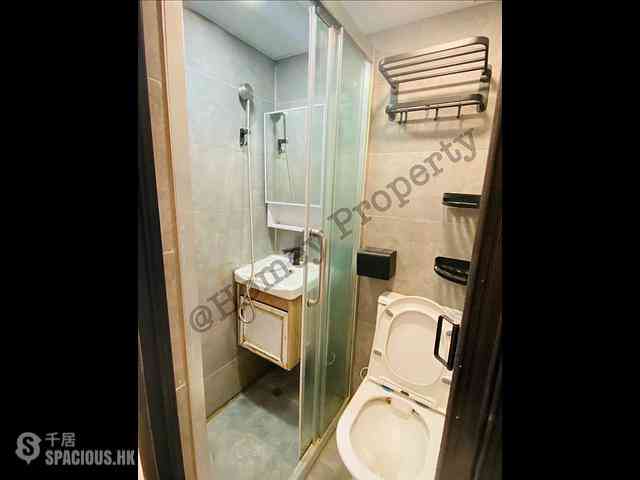 Jordan - 577, Canton Road 07