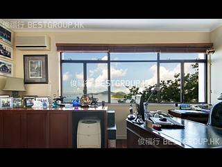 Chung Hom Kok - Coral Villas 02