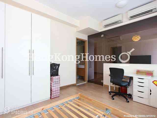 湾仔 - York Place 06