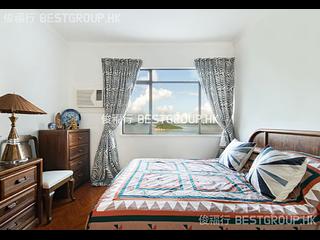 Chung Hom Kok - Coral Villas 03