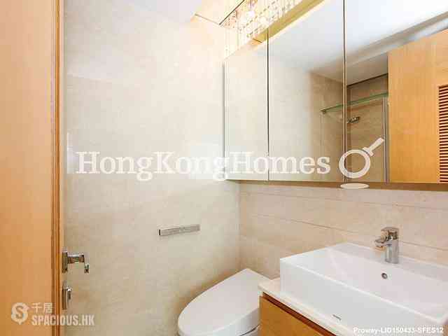 湾仔 - York Place 08