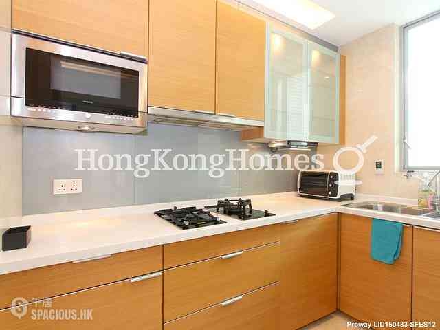 湾仔 - York Place 09