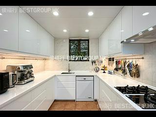 Chung Hom Kok - Coral Villas 06