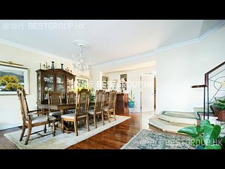 Chung Hom Kok - Coral Villas 07
