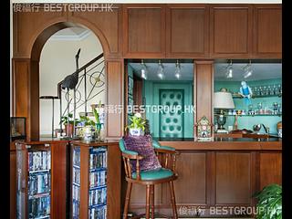 Chung Hom Kok - Coral Villas 08