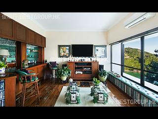 Chung Hom Kok - Coral Villas 09