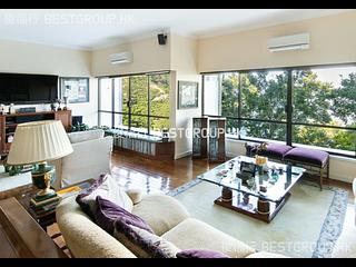 Chung Hom Kok - Coral Villas 10