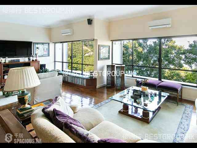 Chung Hom Kok - Coral Villas 10