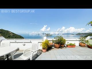 Chung Hom Kok - Coral Villas 11