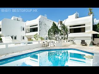 Chung Hom Kok - Coral Villas 12