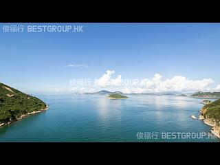 Chung Hom Kok - Coral Villas 13
