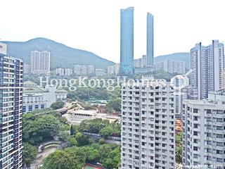 Happy Valley - Le Cachet 02