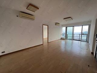 Wong Chuk Hang - Marinella Block 1 02