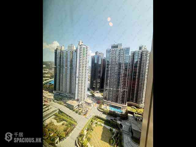 Wong Chuk Hang - The Southside Phase 3B Blue Coast 01