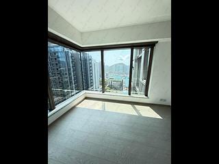 Wong Chuk Hang - The Southside Phase 3B Blue Coast 02