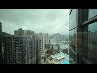 Wong Chuk Hang - The Southside Phase 3B Blue Coast 02