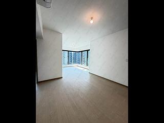 Wong Chuk Hang - The Southside Phase 3B Blue Coast 03