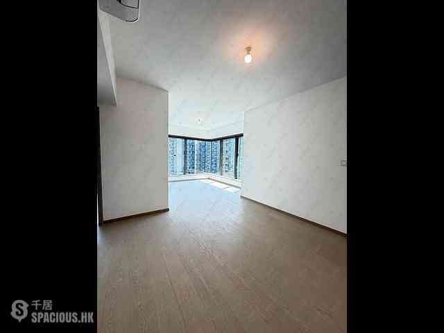 Wong Chuk Hang - The Southside Phase 3B Blue Coast 03